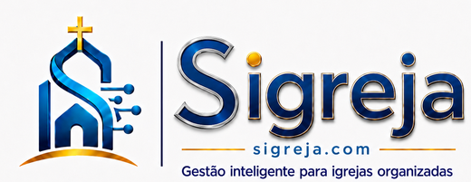 Sigreja